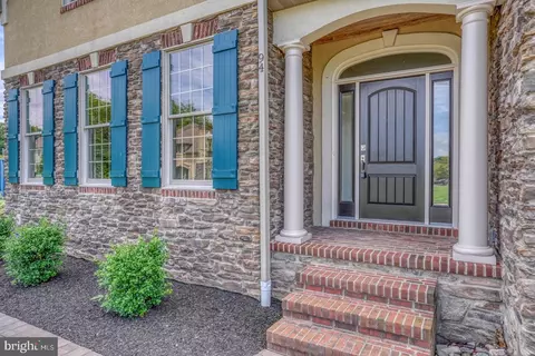 94 Wolf Creek Cir, Dover, DE 19901 photo 6