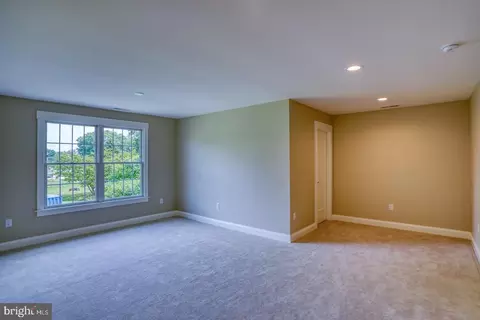 94 Wolf Creek Cir, Dover, DE 19901 photo 44