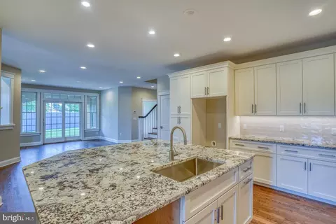 94 Wolf Creek Cir, Dover, DE 19901 photo 25