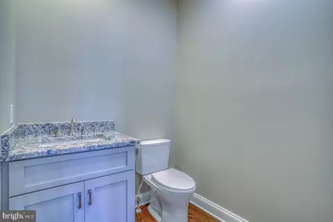 94 Wolf Creek Cir, Dover, DE 19901 photo 28