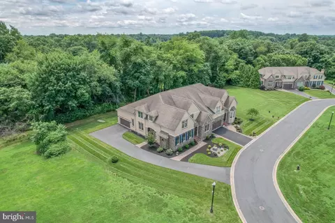 94 Wolf Creek Cir, Dover, DE 19901 photo 51