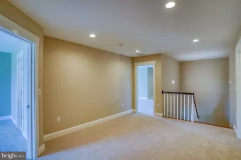 94 Wolf Creek Cir, Dover, DE 19901 photo 37