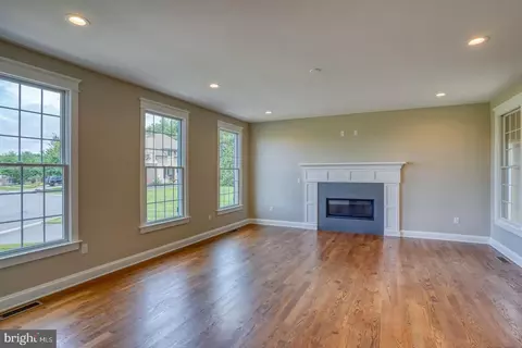 94 Wolf Creek Cir, Dover, DE 19901 photo 13