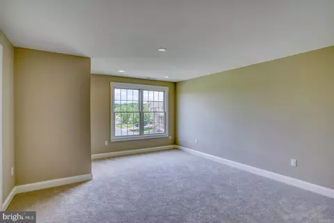 94 Wolf Creek Cir, Dover, DE 19901 photo 38