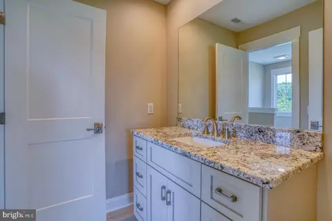 94 Wolf Creek Cir, Dover, DE 19901 photo 41