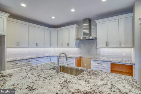 94 Wolf Creek Cir, Dover, DE 19901 photo 23