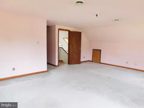 477 W Denneys Rd, Dover, DE 19904 photo 9
