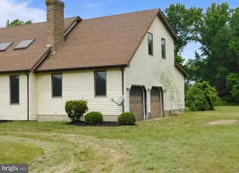 477 W Denneys Rd, Dover, DE 19904 photo 19