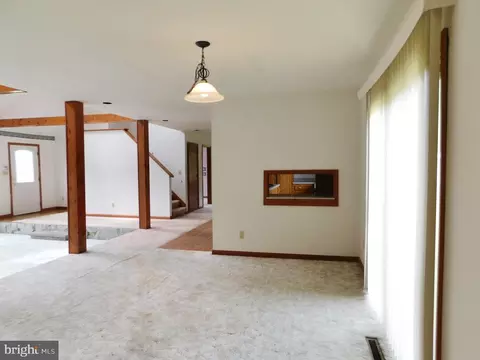477 W Denneys Rd, Dover, DE 19904 photo 6