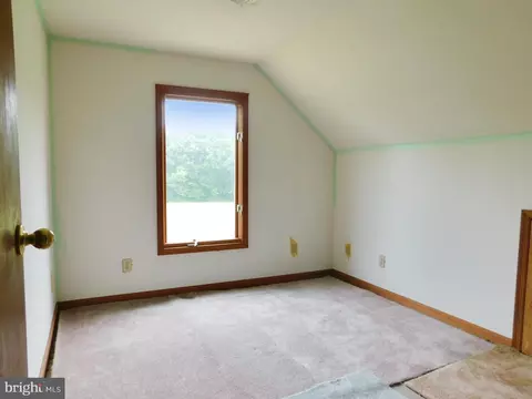 477 W Denneys Rd, Dover, DE 19904 photo 15