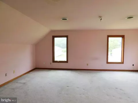 477 W Denneys Rd, Dover, DE 19904 photo 10