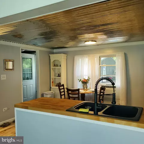 Kitchen - 480 E Cherry Dr, Magnolia, DE 19962 photo 1 of 6