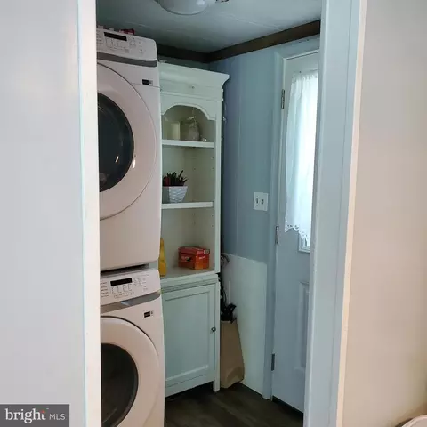 Other - 480 E Cherry Dr, Magnolia, DE 19962 photo 2 of 3