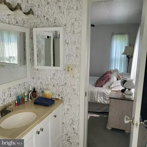 Bath - 480 E Cherry Dr, Magnolia, DE 19962 photo 2 of 3