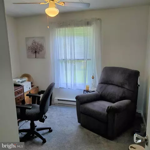 Other - 480 E Cherry Dr, Magnolia, DE 19962 photo 1 of 3