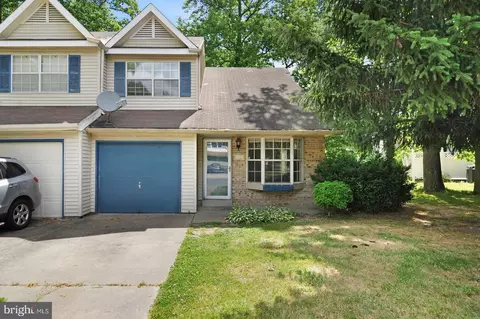 1407 Woodmill Dr, Dover, DE 19904
