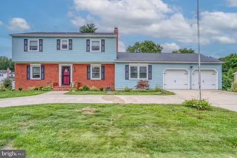 80 N Fairfield Dr, Dover, DE 19901 photo 54