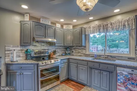 80 N Fairfield Dr, Dover, DE 19901 photo 11