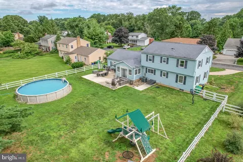 80 N Fairfield Dr, Dover, DE 19901 photo 4