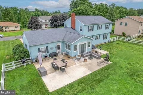 80 N Fairfield Dr, Dover, DE 19901 photo 41