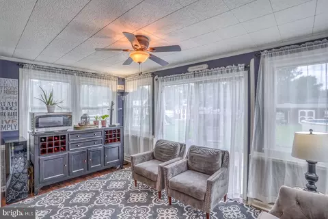 80 N Fairfield Dr, Dover, DE 19901 photo 17
