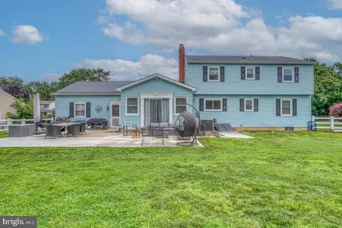 80 N Fairfield Dr, Dover, DE 19901 photo 43