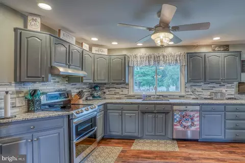 80 N Fairfield Dr, Dover, DE 19901 photo 10