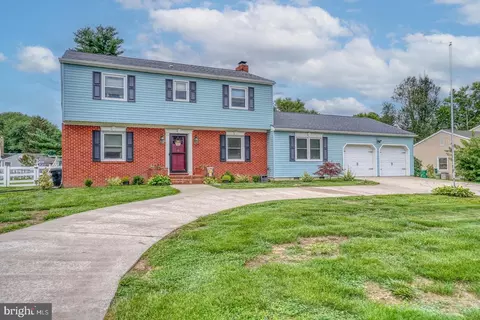 80 N Fairfield Dr, Dover, DE 19901 photo 53