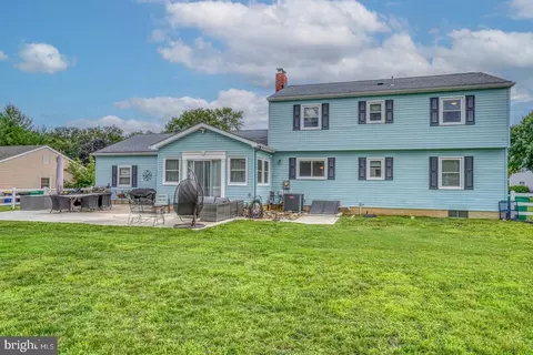 80 N Fairfield Dr, Dover, DE 19901 photo 40