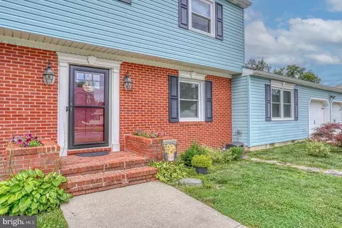 80 N Fairfield Dr, Dover, DE 19901 photo 52