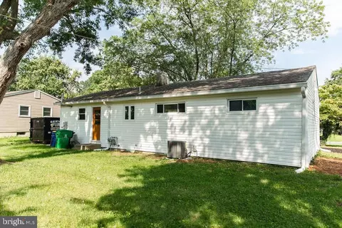 285 David Hall Rd, Dover, DE 19904 photo 18
