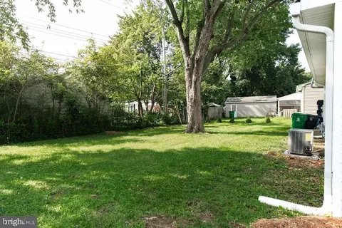 285 David Hall Rd, Dover, DE 19904 photo 19