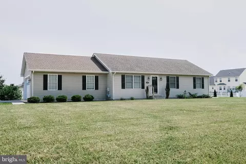3302 Midstate Rd, Felton, DE 19943