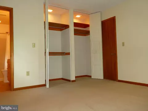 12 S Springview Dr, Dover, DE 19901 photo 23