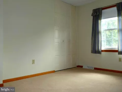 12 S Springview Dr, Dover, DE 19901 photo 30