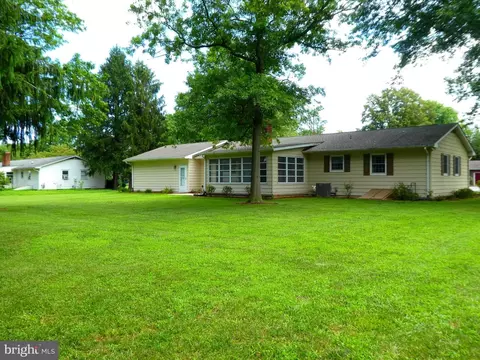 12 S Springview Dr, Dover, DE 19901 photo 7