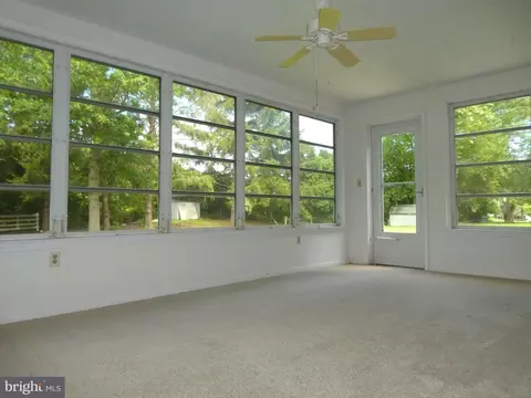 12 S Springview Dr, Dover, DE 19901 photo 35