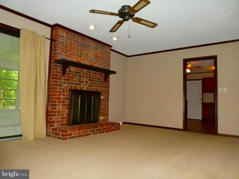 12 S Springview Dr, Dover, DE 19901 photo 20