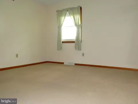 12 S Springview Dr, Dover, DE 19901 photo 22
