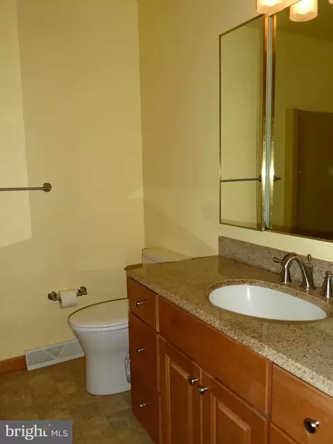 12 S Springview Dr, Dover, DE 19901 photo 36