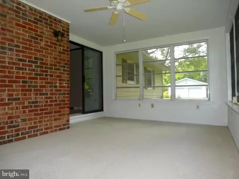 12 S Springview Dr, Dover, DE 19901 photo 34