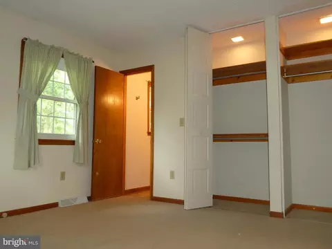 12 S Springview Dr, Dover, DE 19901 photo 25