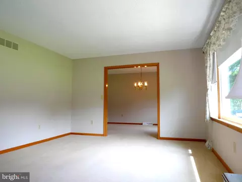 12 S Springview Dr, Dover, DE 19901 photo 12