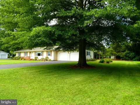12 S Springview Dr, Dover, DE 19901 photo 5