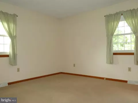 12 S Springview Dr, Dover, DE 19901 photo 26