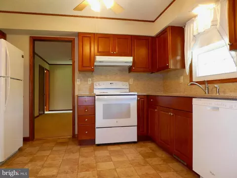 12 S Springview Dr, Dover, DE 19901 photo 18