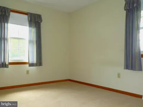 12 S Springview Dr, Dover, DE 19901 photo 31