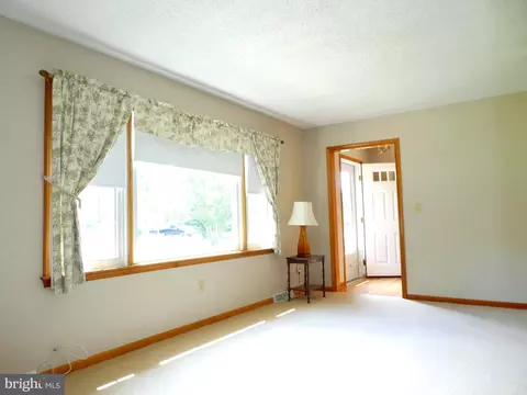 12 S Springview Dr, Dover, DE 19901 photo 11