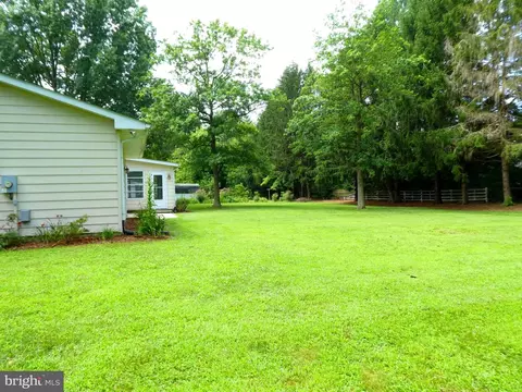 12 S Springview Dr, Dover, DE 19901 photo 6