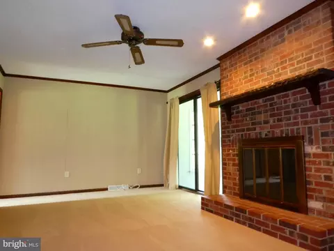 12 S Springview Dr, Dover, DE 19901 photo 21